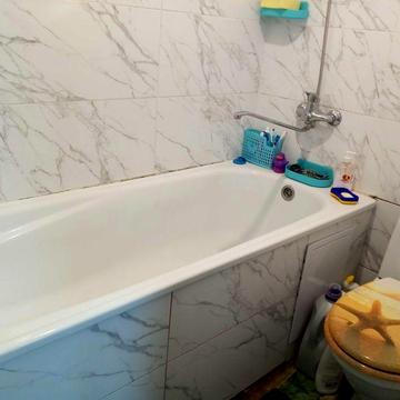 Продаж квартири в с. Зимна Вода