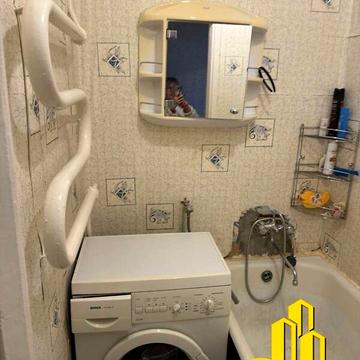 Продаж 2к Квартира Тараса Давидюка (Набережна) вулиця