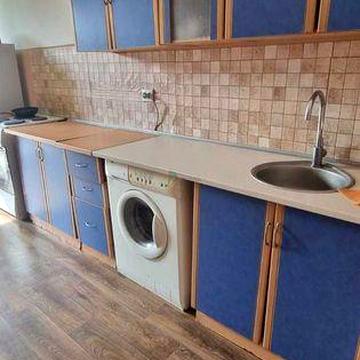 Здам 1 кім кв 42м Сирецька 32  Подільський р-н 8пов 10-ти м. Лукянівка