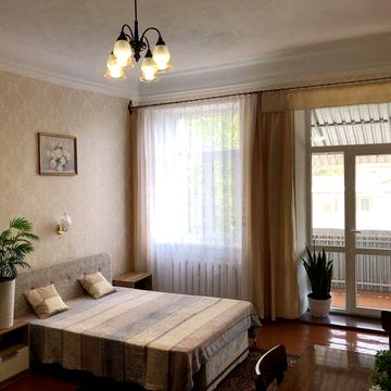 Сдам квартиру в Центре/ Приморский район