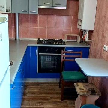 Здам  Будинок в Кременчуці р-н 3 Лікарні