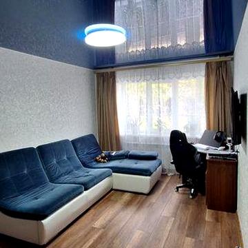 Продам 2-х кімнату квартиру