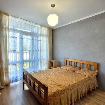 Троєщина, 39.кв.м ЖК Прага. вул. Лісківська 31