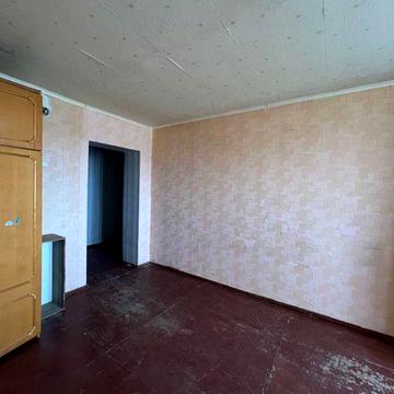 1к квартира по вул Мира