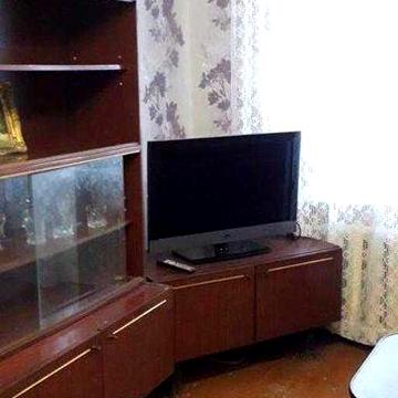 1 комн квартиру 4/5 а Новых домах по ул  Ньютона