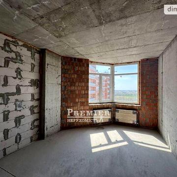 Продаж 1к Квартира Овідіопольська дорога ЖК Realpark