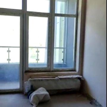 Продаж 1к Квартира Фонтанська дорога