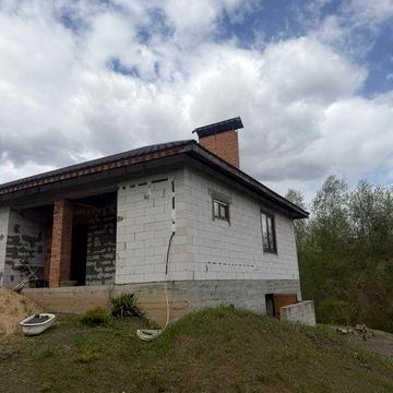 Продається будинок центр міста