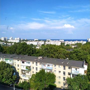 Продам квартиру гостинка Александрийская