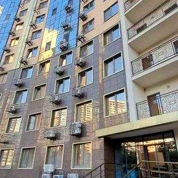 Продам 1-комнатную квартиру в элитном комплексе в Аркадии ЖК 26 Жемчужина