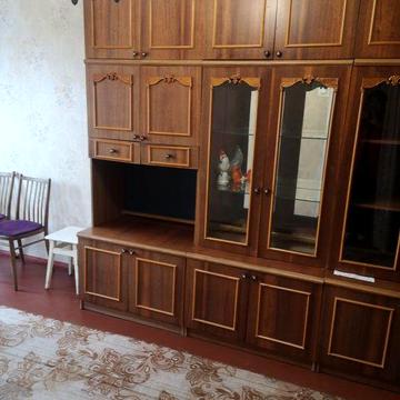 Сдам 1комнвтную квартиру ул Стромцова (Вакуленчука) 5/5 дома