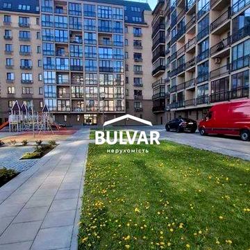 АВАНТАЖ‼️ ЖК РЕЗИДЕНЦИЯ ‼️ 1 комн. квартира - 60 м2. Под чистовую ‼️ ЖК Резиденция