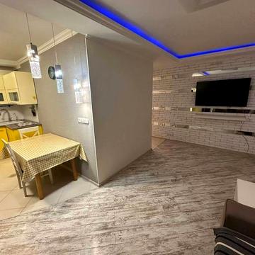 Здається квартира