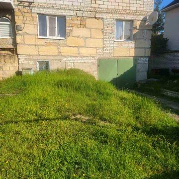 Участок 10 соток земли Золотая горка. Улица Независимости.   Гос акт