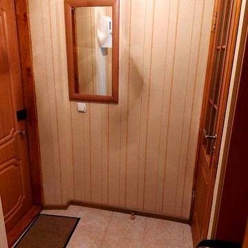 Довгострокова оренда 1к Квартира Науки (Гагаріна) проспект