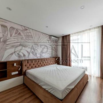 Предславинська вул., 57