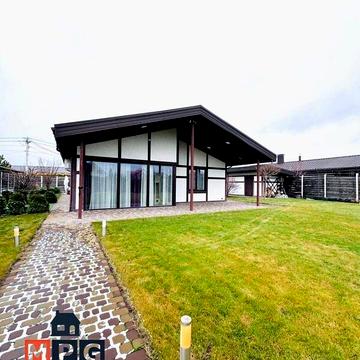 Довгострокова оренда 3к Дім Ландау вулиця