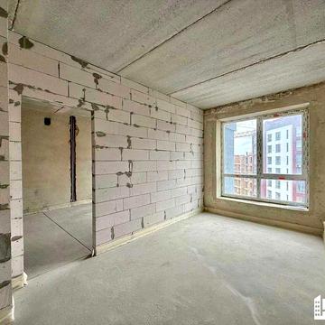 Здана 2-рівнева в центрі! Котел, опалення, стяжка, сходи в ціні! ЖК КНЯГИНЕН