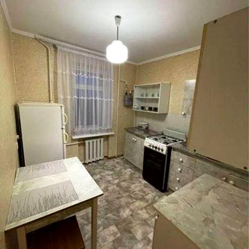 Оренда двокімнатної квартири