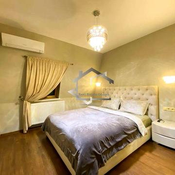 Сдам 2 к кв Пироговская Парк Шевченко Отрада Трасса здоровья Код101(1)