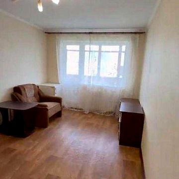 1-комн. квартира Новые Дома (АТБ, фитнес-центр Hammer Gym)