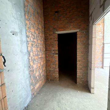 Продаж 1к Квартира Університетська (Карла Маркса) вулиця ЖК Irpin City