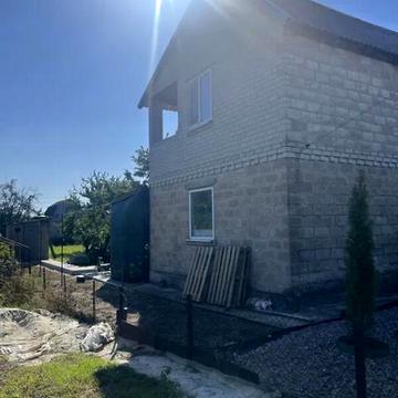 Продаж 3к Дім СД Лісова поляна