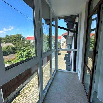 Оренда ТАУНХАУСА. Новий ремонт.