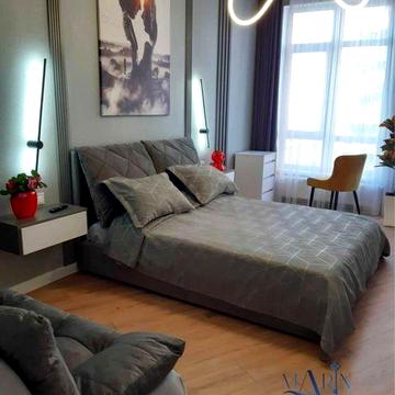 Аркадия СУПЕР вариант! Генуэзская парк Победы Французский Шевченко рядом