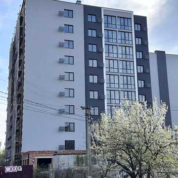 Продаж 1к Квартира Гетьмана П. Дорошенка (Чкалова) вулиця