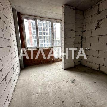 1к.квартира в ЖК Нові Теремки єОселя!метро Теремки 15 хвилин ЖК Новые Теремки