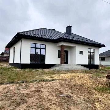 Продаж Одноповерхового Будинку в Білогородка 120 м2 на 5ти сотках ГАЗ