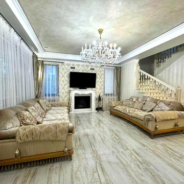 без%комісї, Продаж будинку,КМ RIVIERA VILLAGE/280м/Лебедівка/Оболонь 20хв
