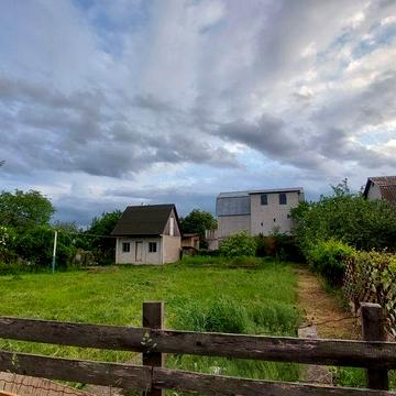Продам дачу в гарному місці