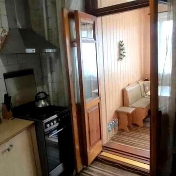 Продам 2к квартиру ХТЗ,ул.Северина Потоцкого