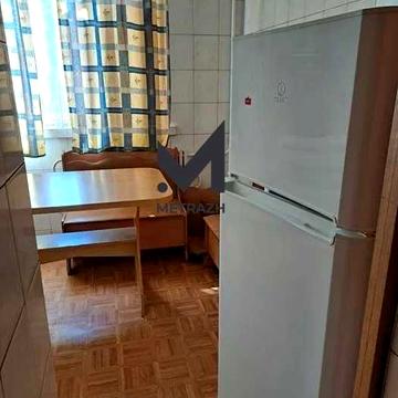 Продам 1к. квартиру на Северной Салтовке, улица Соборности Украины, метро Героев Труда  (90822)