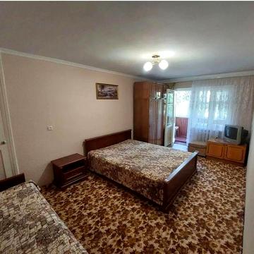 Здається квартира