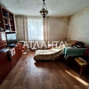 Продаж 2к Квартира Героїв Сталінграду вулиця