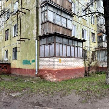 2к квартира окремі кімнати Мазепи Круг Вокзал Малясова