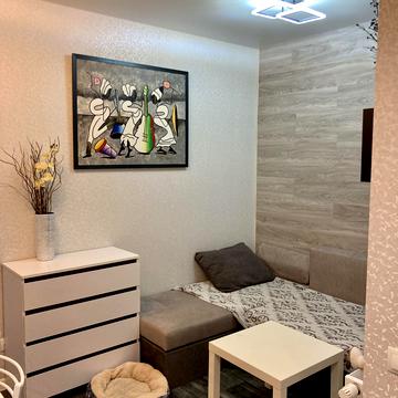 Борткевича вул., 9