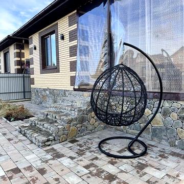 Продаж 3к Дім Йоахима Волошиновського вулиця