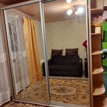 Здам 1 к кв на Тепличному