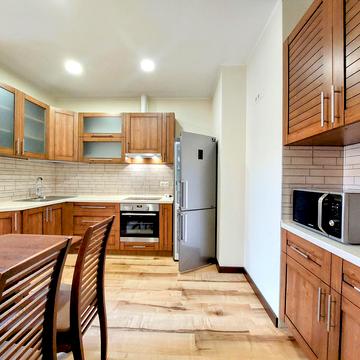 Регенераторна вул., 4 к7