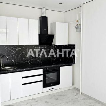 ЖК Розенталь однокомнатная квартира с ремонтом ЖК Розенталь