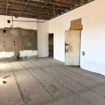 Дерибасовская‼️ 2-х уровневая 255 кв.м. Екатериненская площадь‼️ Бельгийка с Мраморной лестницей и лифтом‼️ Торг‼️ ЖК Екатериненская/Европейская/Дерибасовская/Пушкинская/Ришельевская/Ланжероновская/Центр/Море/Приморский/Ланжерон/Гоголя/Греческая/Парка Шевченка