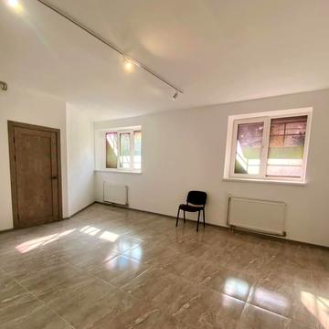 Шухевичів вул., 47