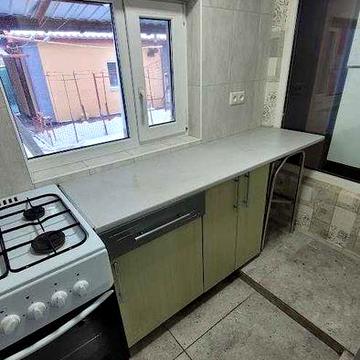 l Здам будинок на 304 кварталі