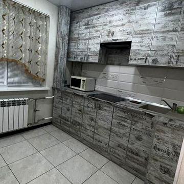 1 кв Хортицький район