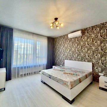 Паньківська вул., 20/82