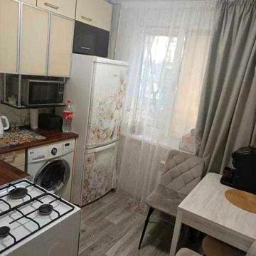 3 комн. квартира Новые Дома (возле метро Армейская)